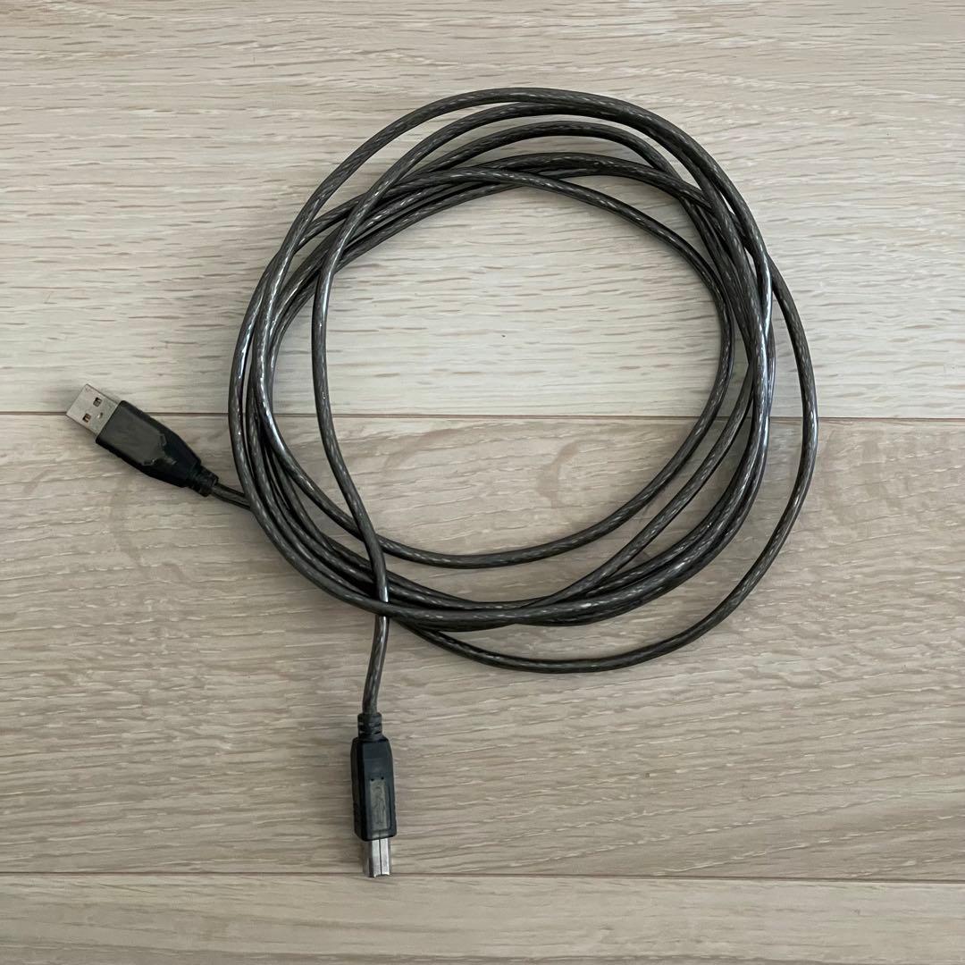 EPSON PX-G5300【通電確認、ジャンク扱い】