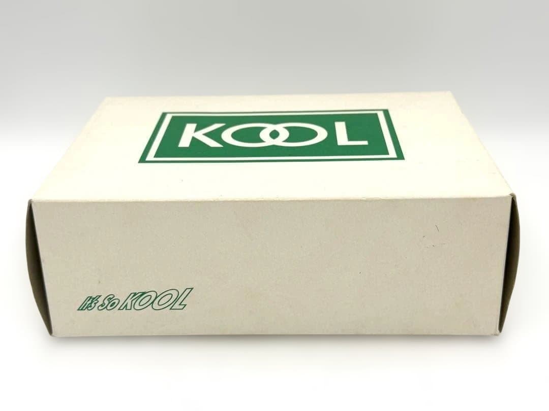 【動作確認済】CASIO Petit Colle ZR-1 デジタルシールカメラ