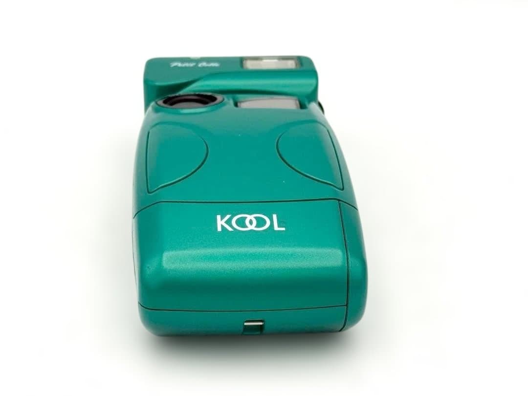 【動作確認済】CASIO Petit Colle ZR-1 デジタルシールカメラ