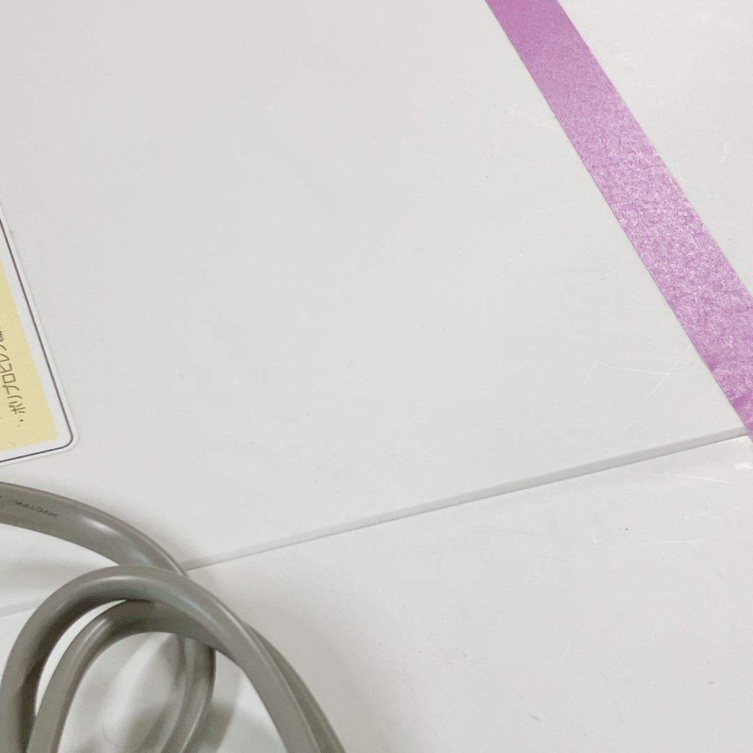 ドラム式27 日立 ドラム式洗濯乾燥機 BD-SX120JL W ホワイト