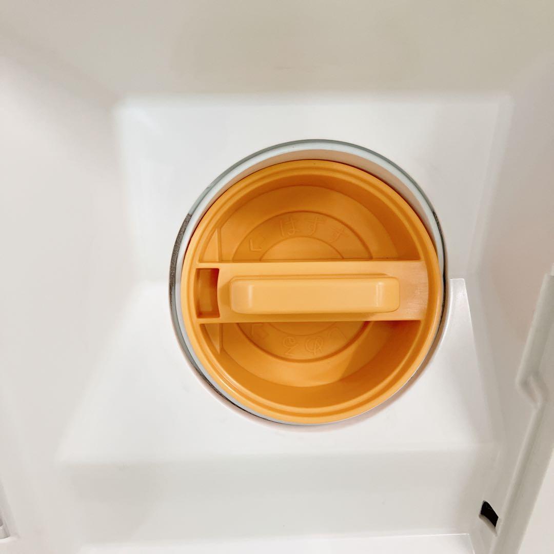 ドラム式27 日立 ドラム式洗濯乾燥機 BD-SX120JL W ホワイト