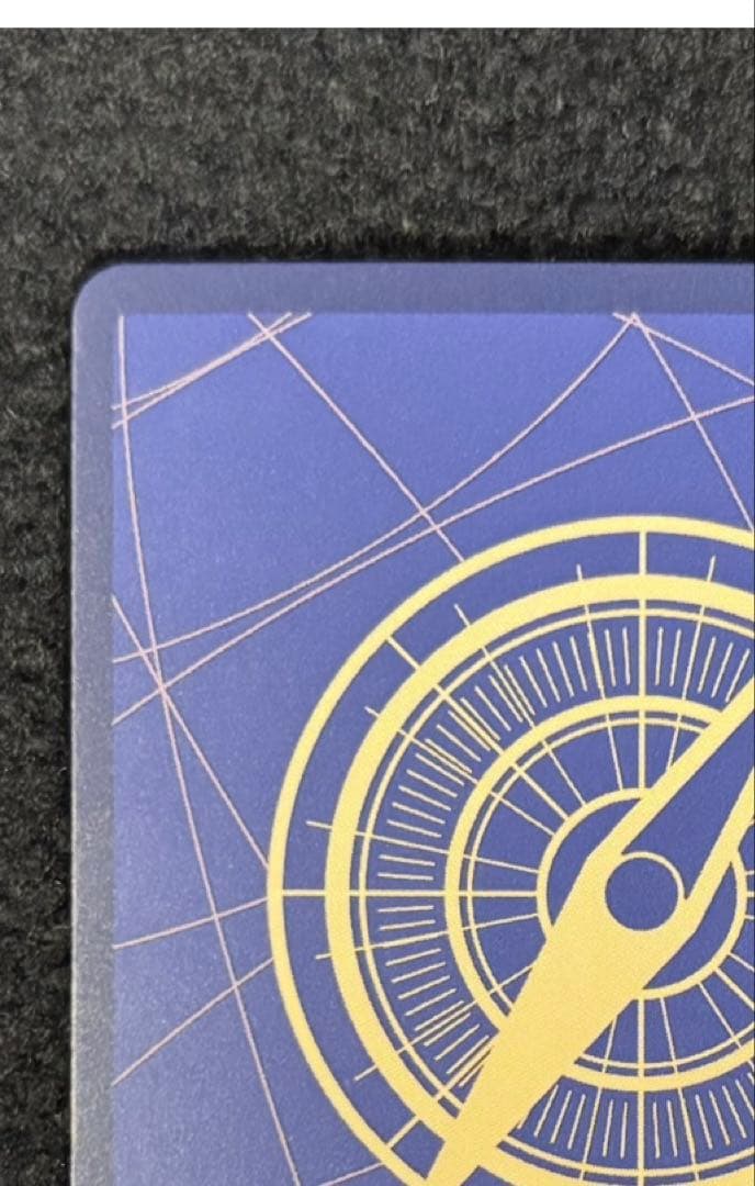 ワンピースカード ボア　ハンコック　EB03-026 SP