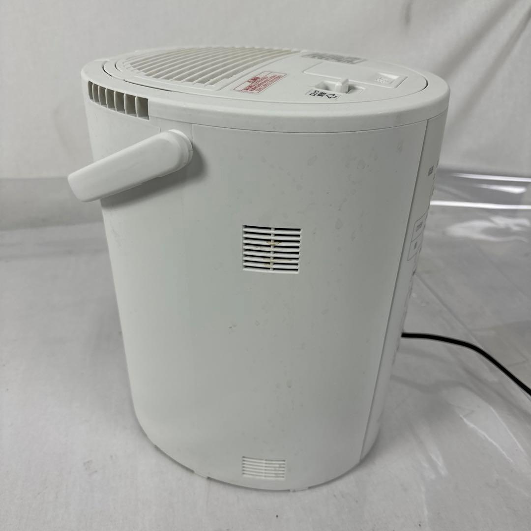 ⭐︎象印 スチーム式加湿器 EE-DC35 2022年製 動作○