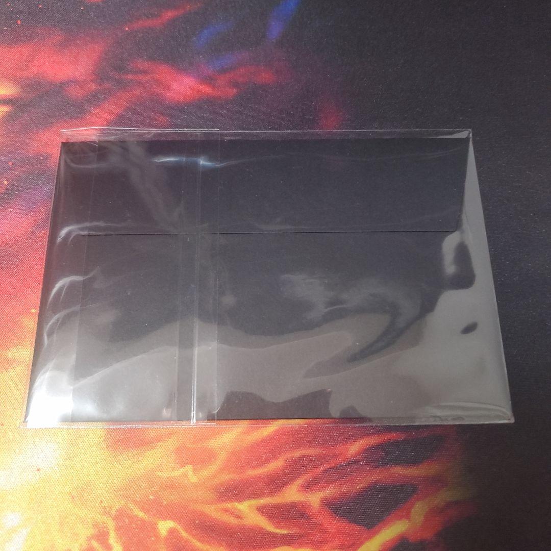 は*き様 遊戯王 WORLD CHAMPIONSHIP 2025 セレブレーショ