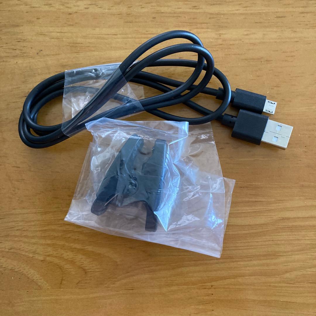 ショットナビ　Shot Navi W1 Evolve ゴルフ用距離計