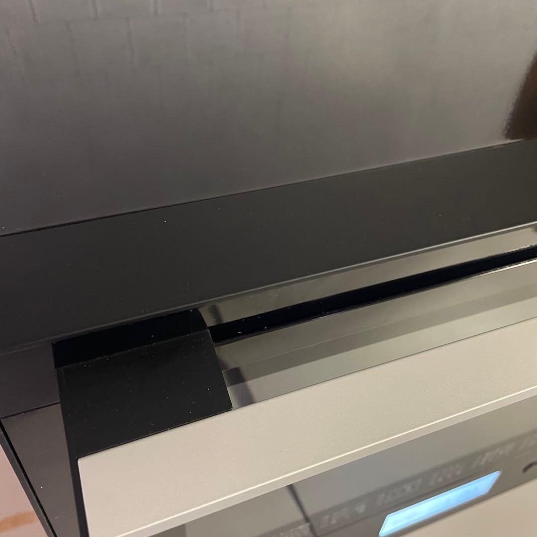 高年式SHARP 過熱水蒸気　オーブンレンジ 2段調理　RE-WF261 26L