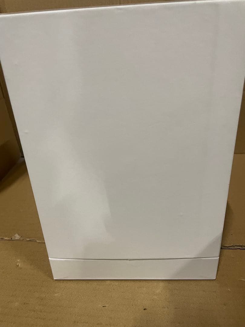 SAL22207BE ピュア ブライト フェイシャルスチーマー ベージュ