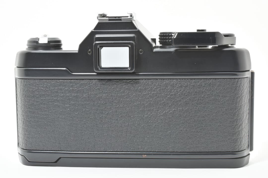 ヤシカ KYOCERA YASHICA FX-3 Super #1067