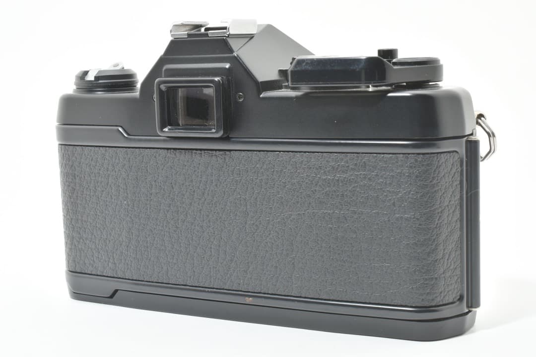 ヤシカ KYOCERA YASHICA FX-3 Super #1067