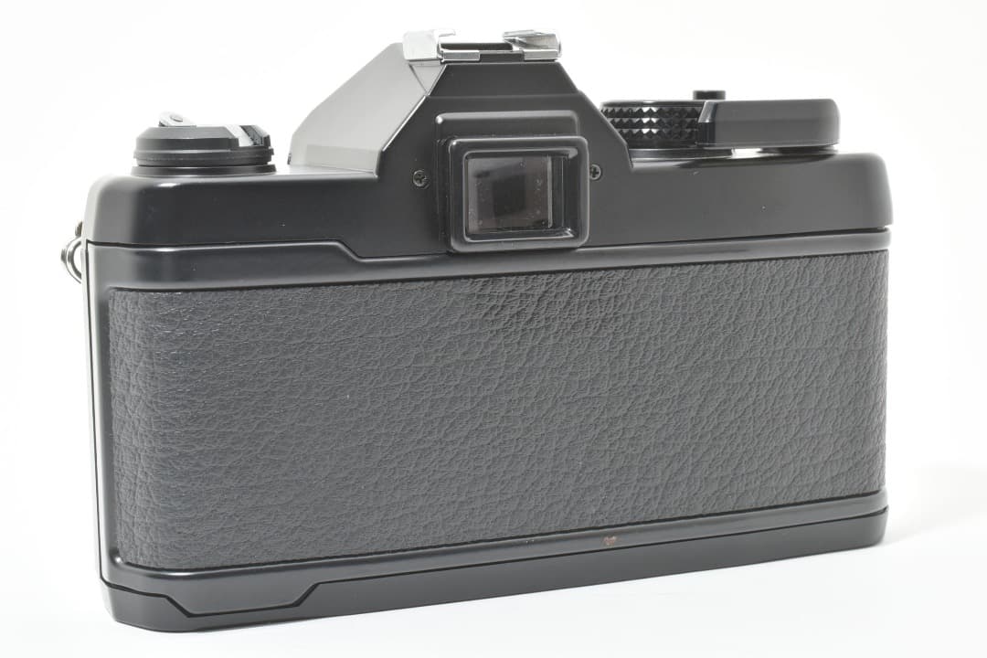 ヤシカ KYOCERA YASHICA FX-3 Super #1067