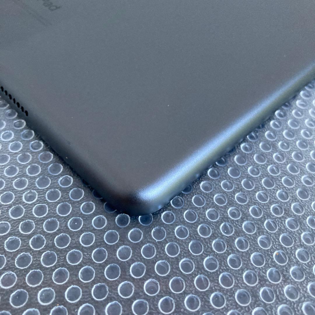2905【早い者勝ち】iPad8 第8世代 32GB WIFIモデル☆