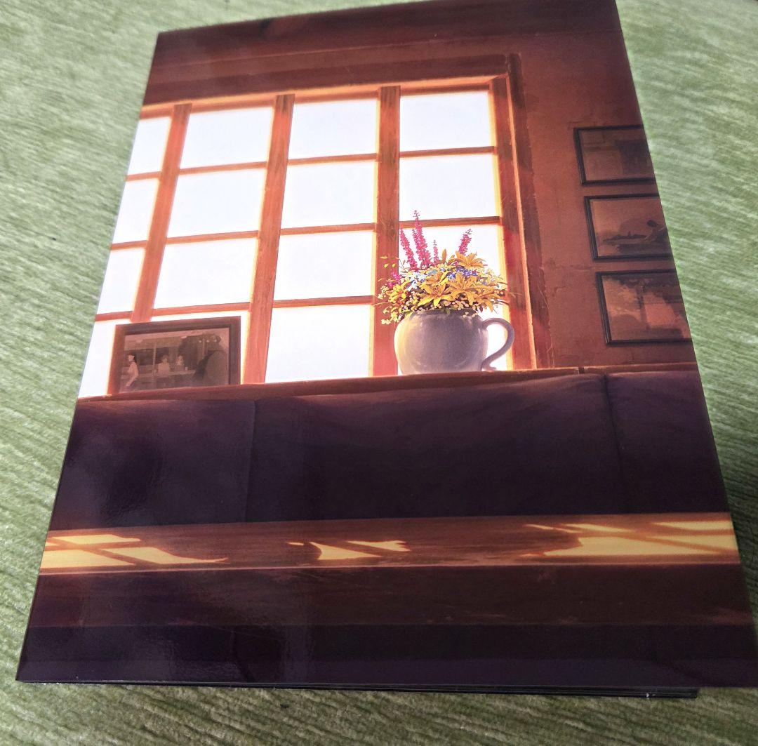 a*u様 劇場版　チェンソーマン　レゼ篇 サウンドトラック 特装版