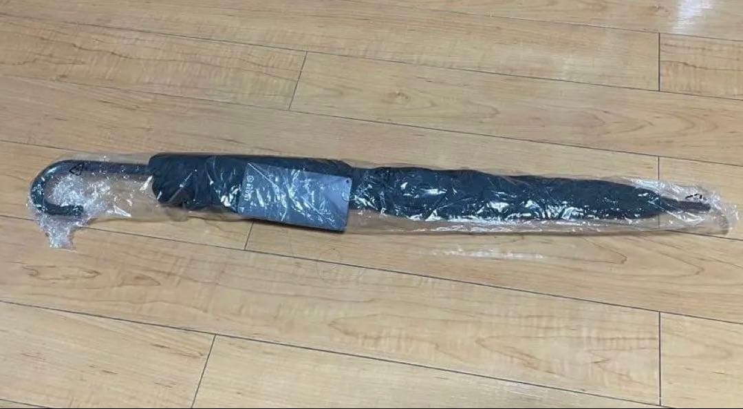 世界最強耐風　【新品タグ付】BLUNT ブラント BLUNT LITE