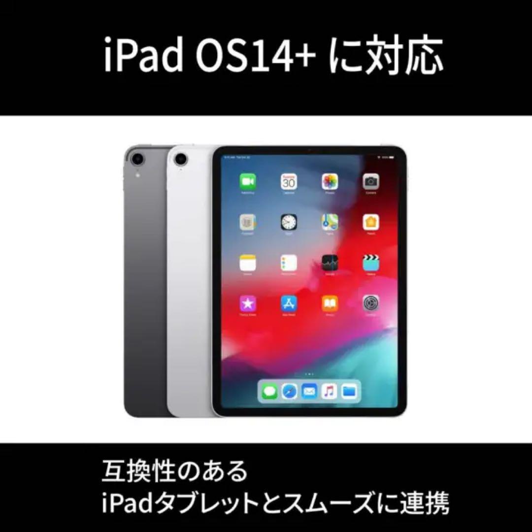 SDPHH2H-044T-SBAAD 外付けHDD[44TB /据え置き型]