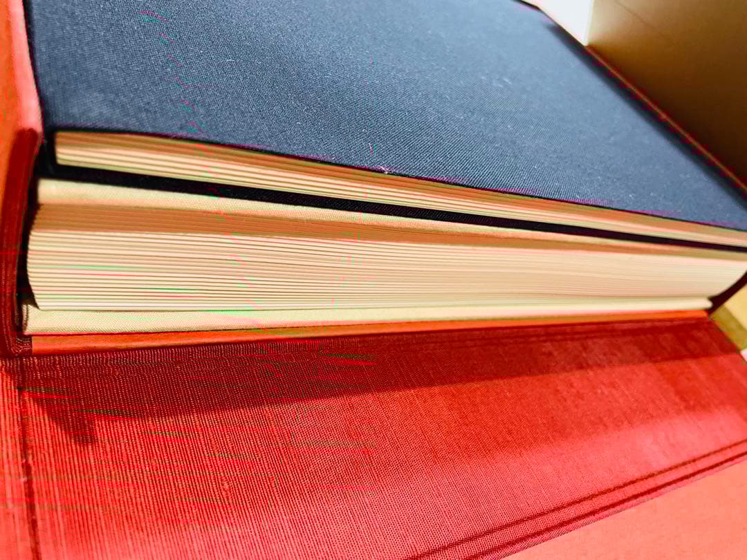 t*1様 ☆橋本宇太郎の世界・傑作詰碁百選　２冊セット　　色紙付き☆