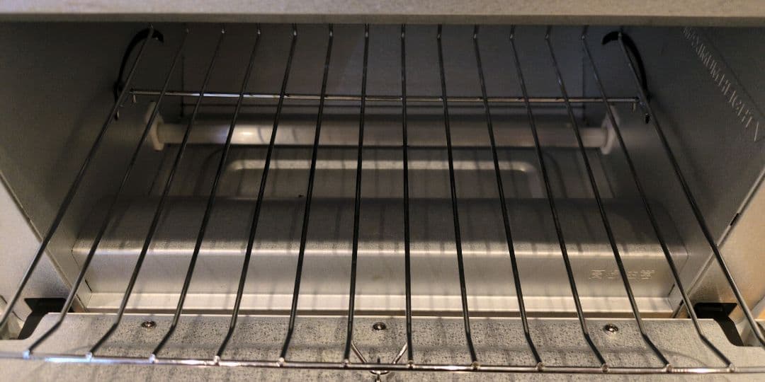 BALMUDA バルミューダ　リベイカー