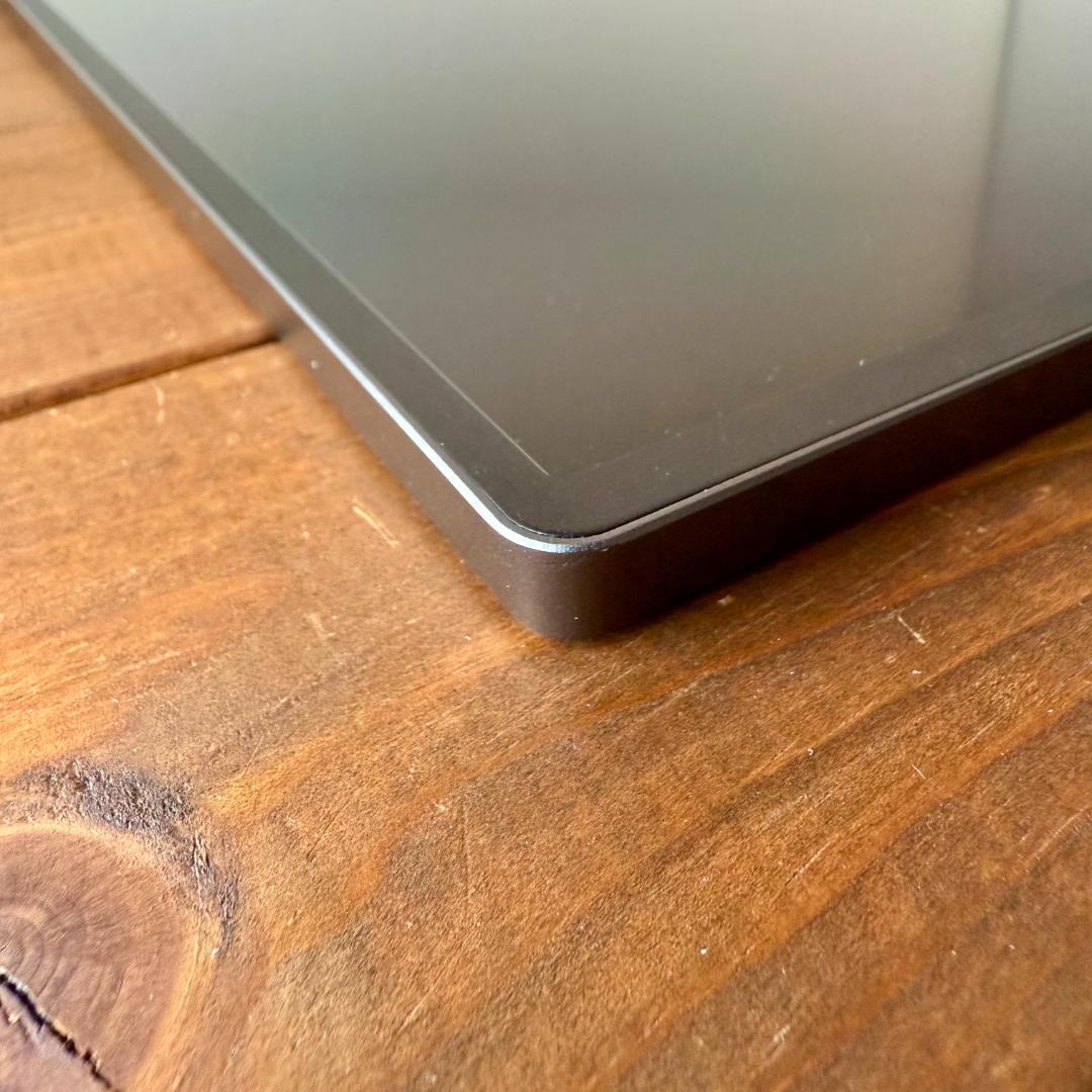 ✨ROADOM 15.6インチ モバイルディスプレイ スタンド セット