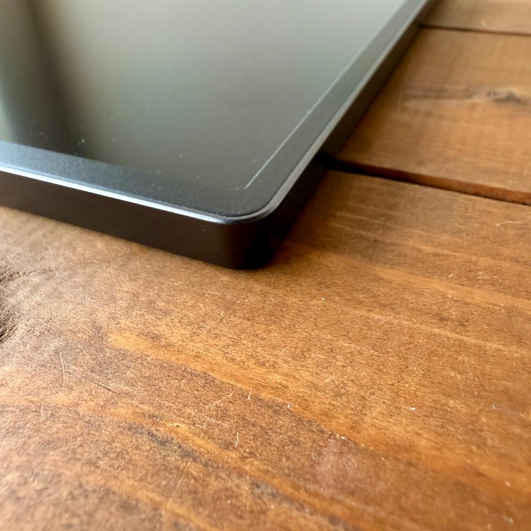 ✨ROADOM 15.6インチ モバイルディスプレイ スタンド セット