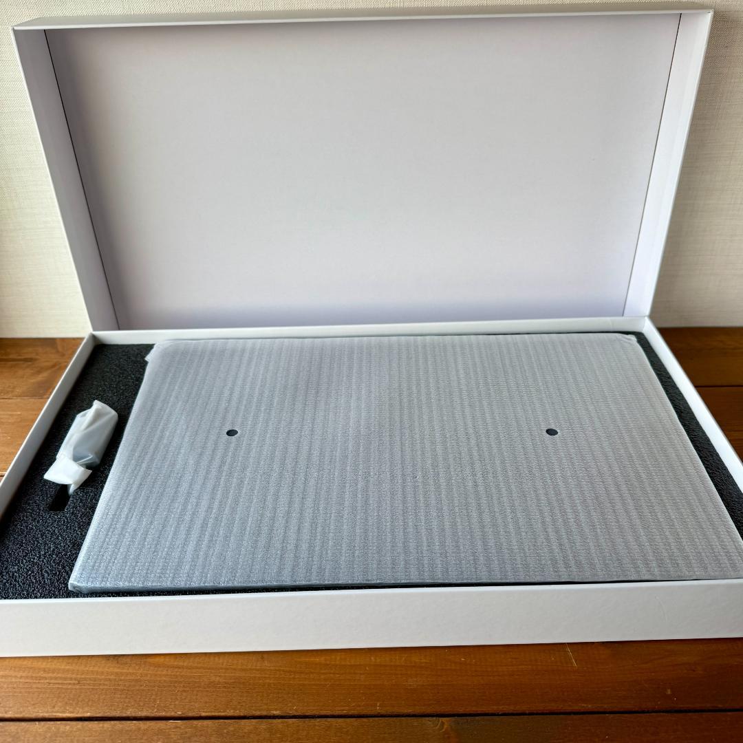 ✨ROADOM 15.6インチ モバイルディスプレイ スタンド セット