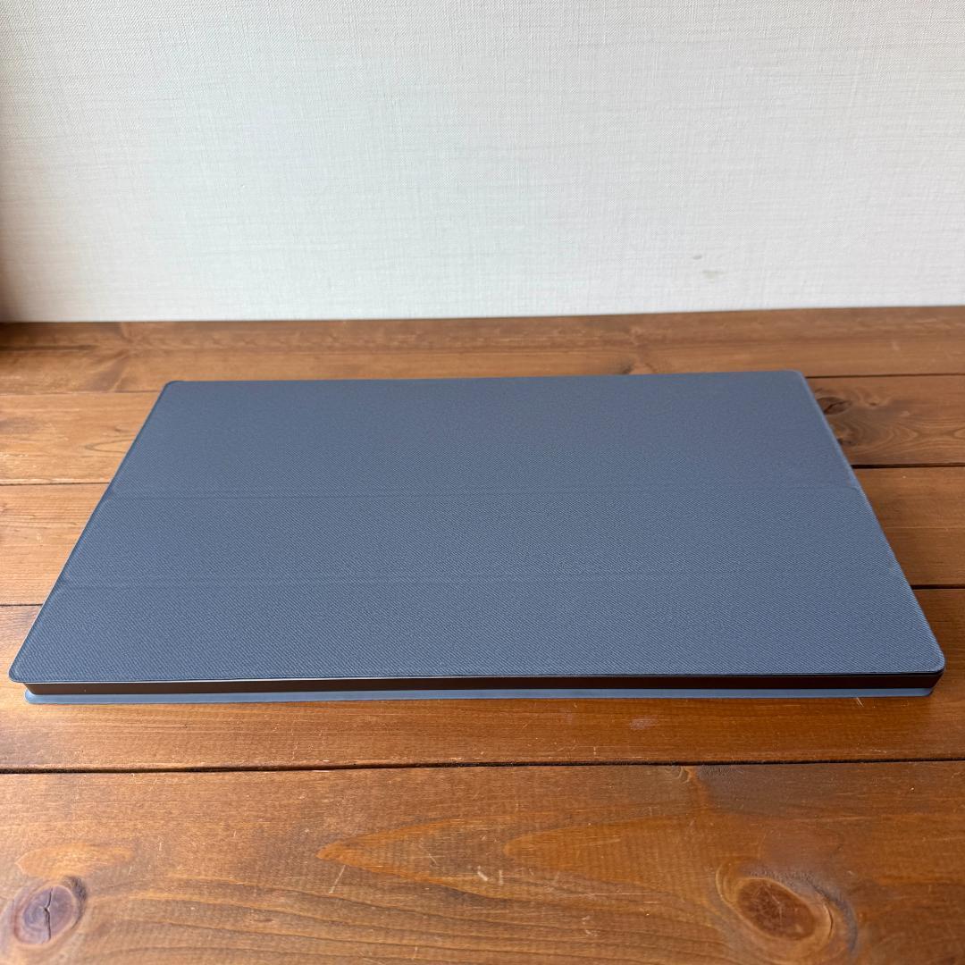 ✨ROADOM 15.6インチ モバイルディスプレイ スタンド セット