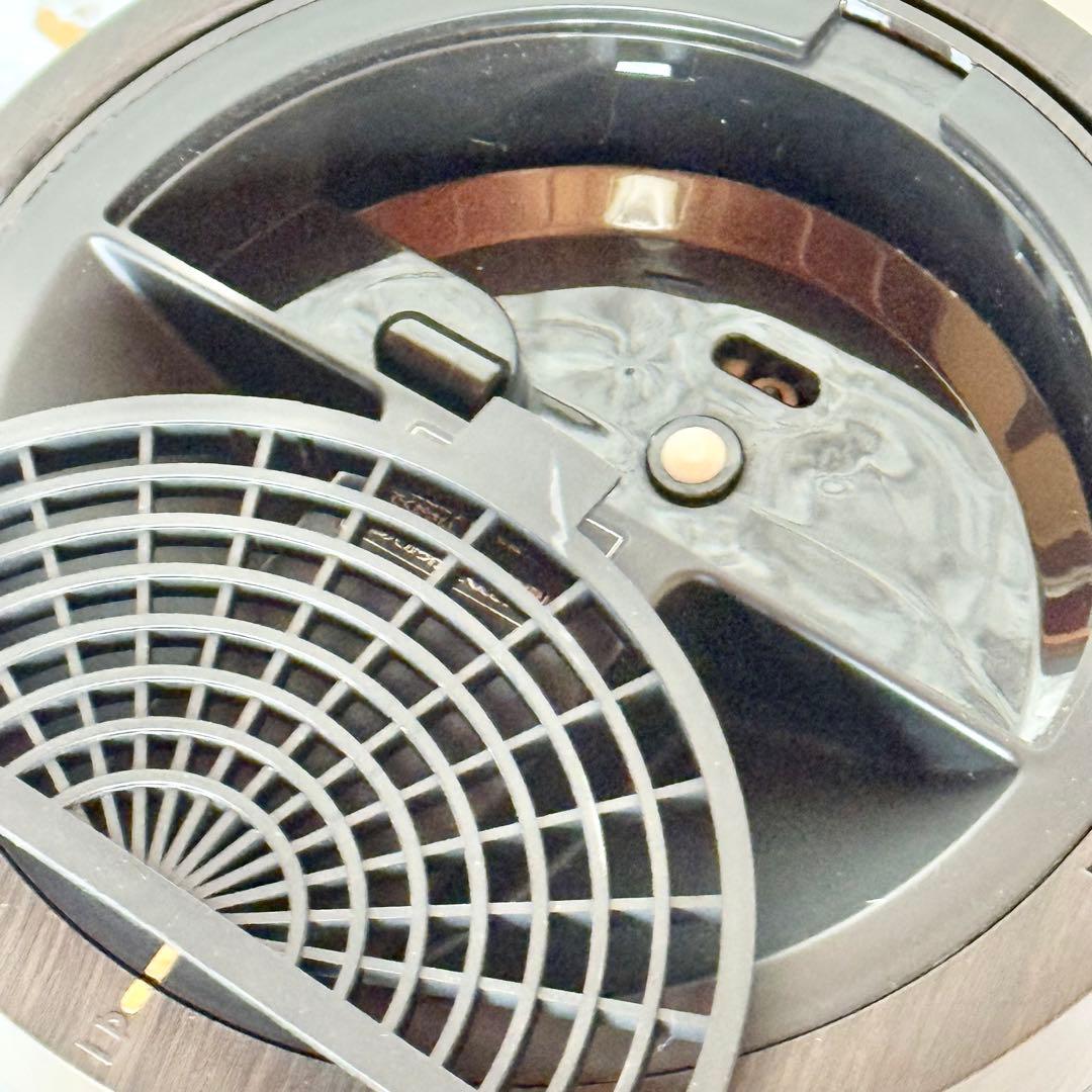 2022年製 スリーアップ「スチームポット」多機能スチーム加湿器