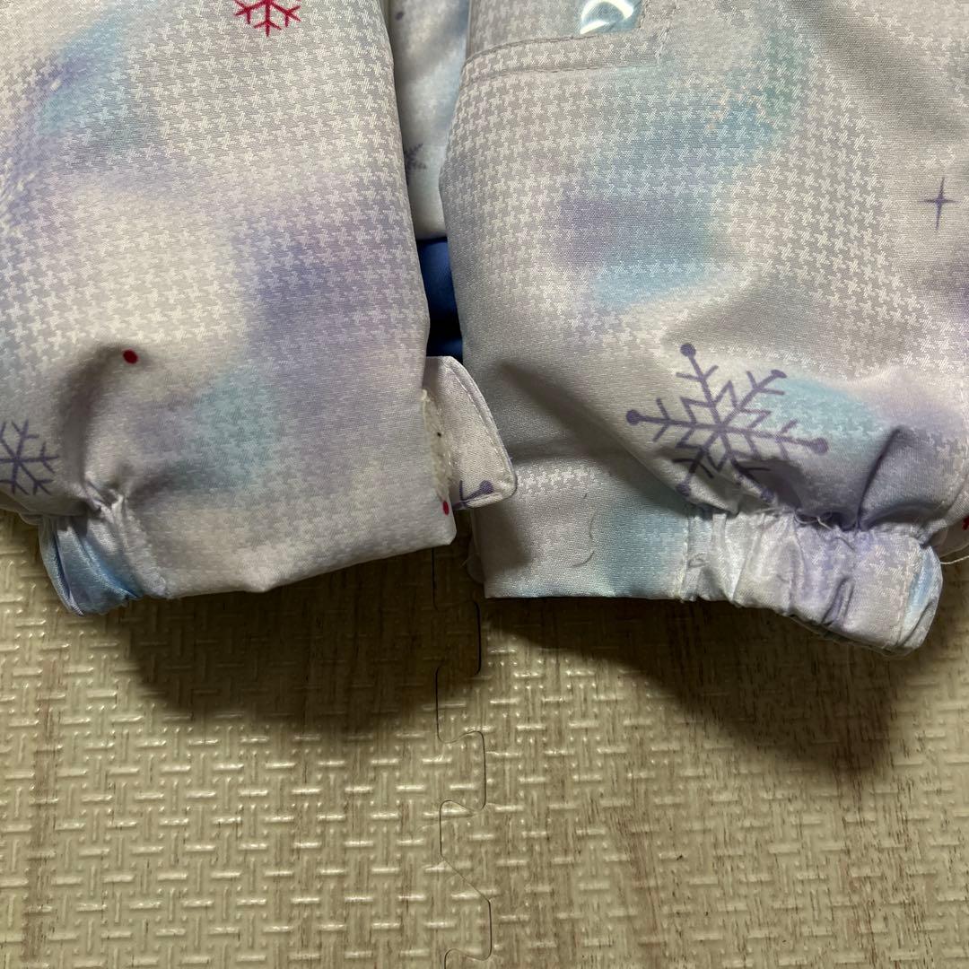 【てんさん専用】phenix スキーウェア 子供用 150㎝