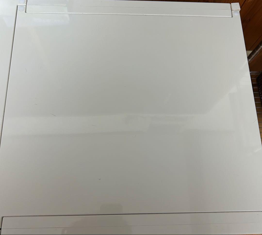 冷やし虫家 HI (しょーちき)