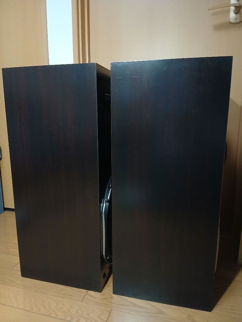 スピーカー・ウーファー DIATONE DS-73D