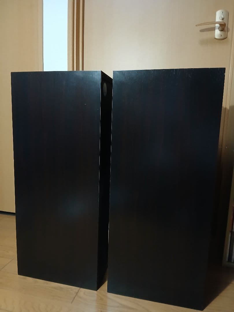 スピーカー・ウーファー DIATONE DS-73D