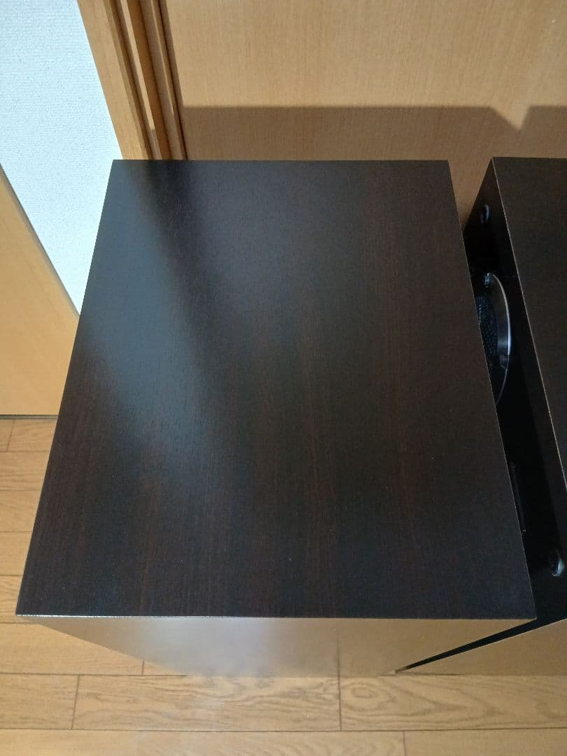 スピーカー・ウーファー DIATONE DS-73D