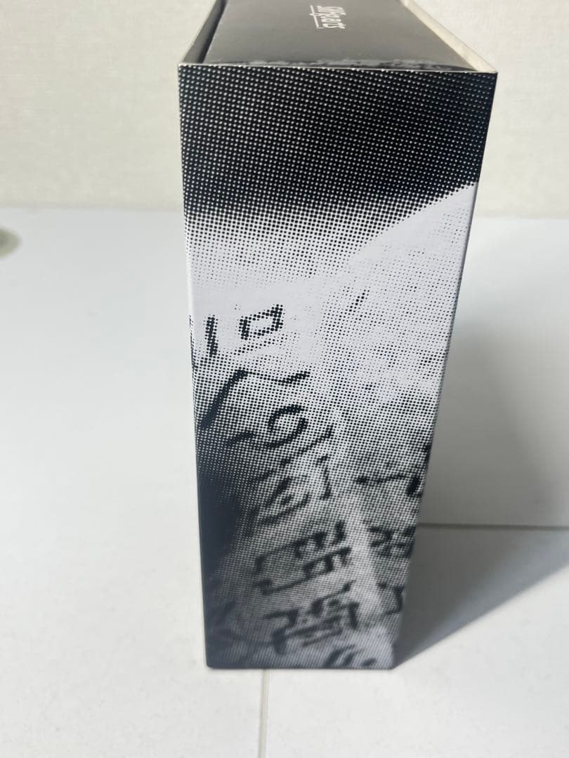 [未開封] S.H.Figuarts 超古代戦士クウガ