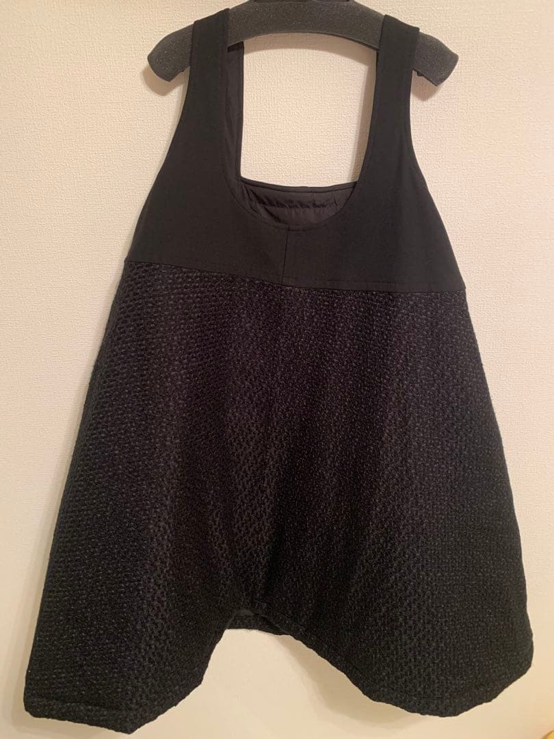 rosyMonster ロージーモンスター ワンピース