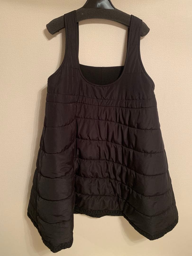 rosyMonster ロージーモンスター ワンピース