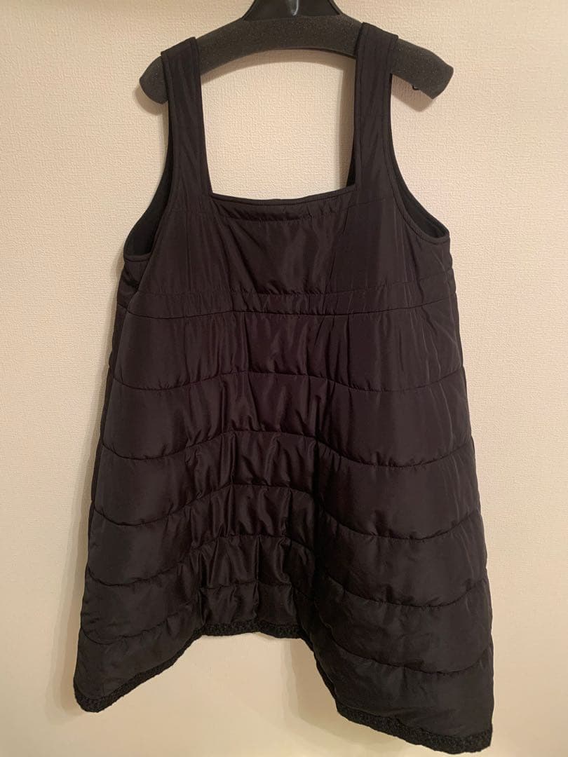 rosyMonster ロージーモンスター ワンピース