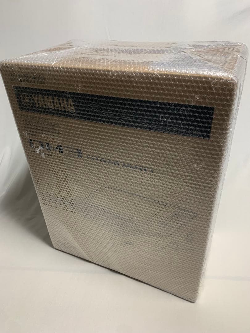 ヤマハ DM3 スタンダード デジタルミキサー 【新品未開封品】