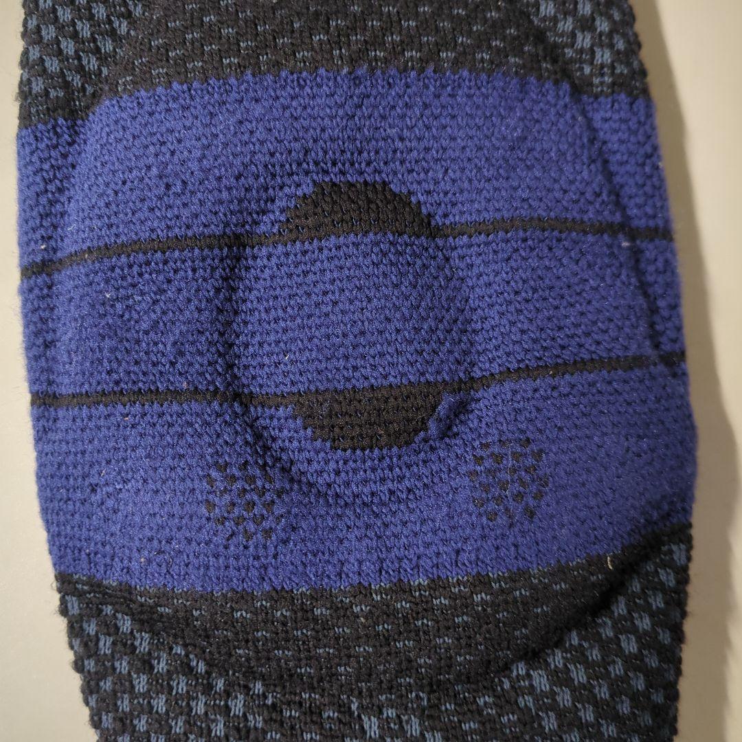 正規品 BAUERFEIND ゲニュTrain ドイツ製 黒 3