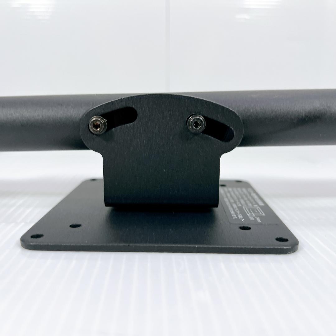 【良品✨送料無料】KOKUYO Loopo ルーポ　モニターアーム コクヨ