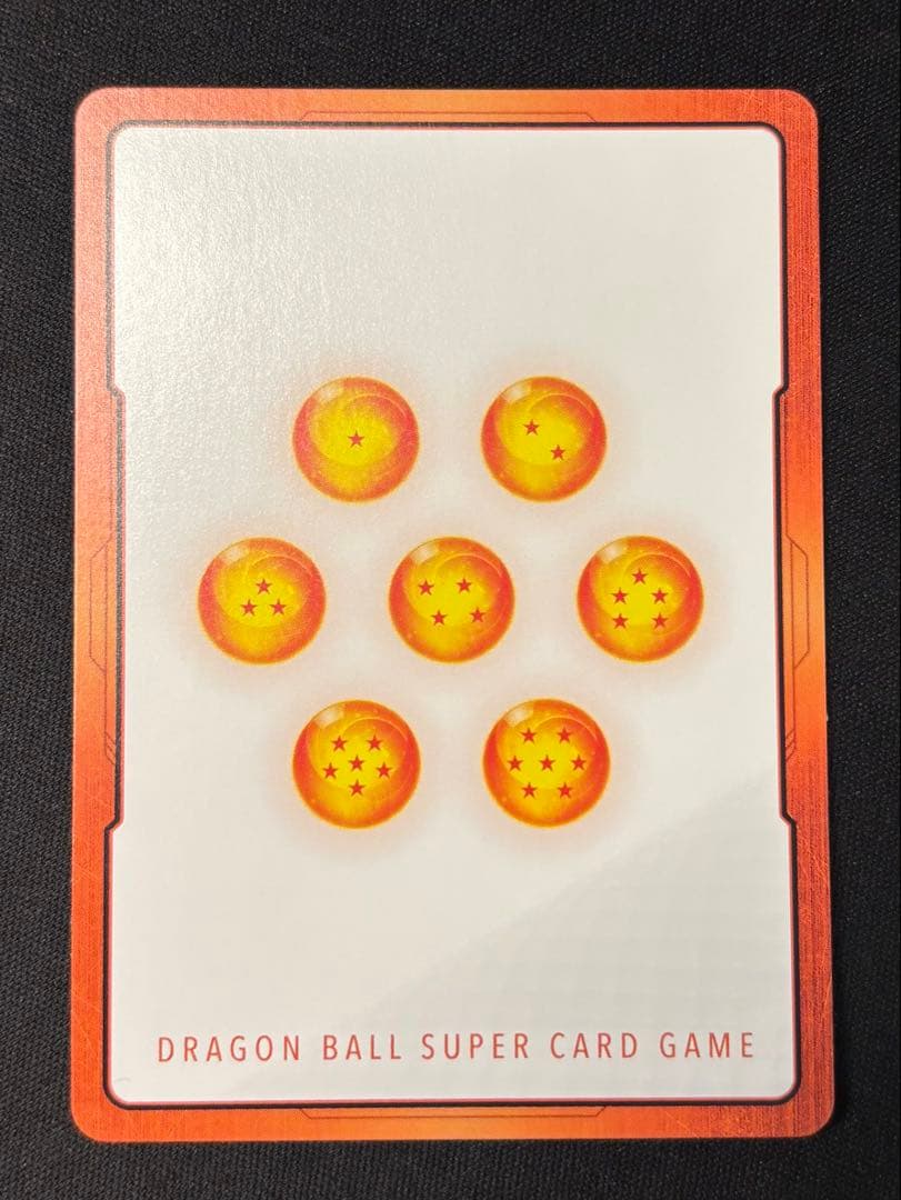 フュージョンワールド マンガブースター2 エナジーマーカー36金 e-84 ☆