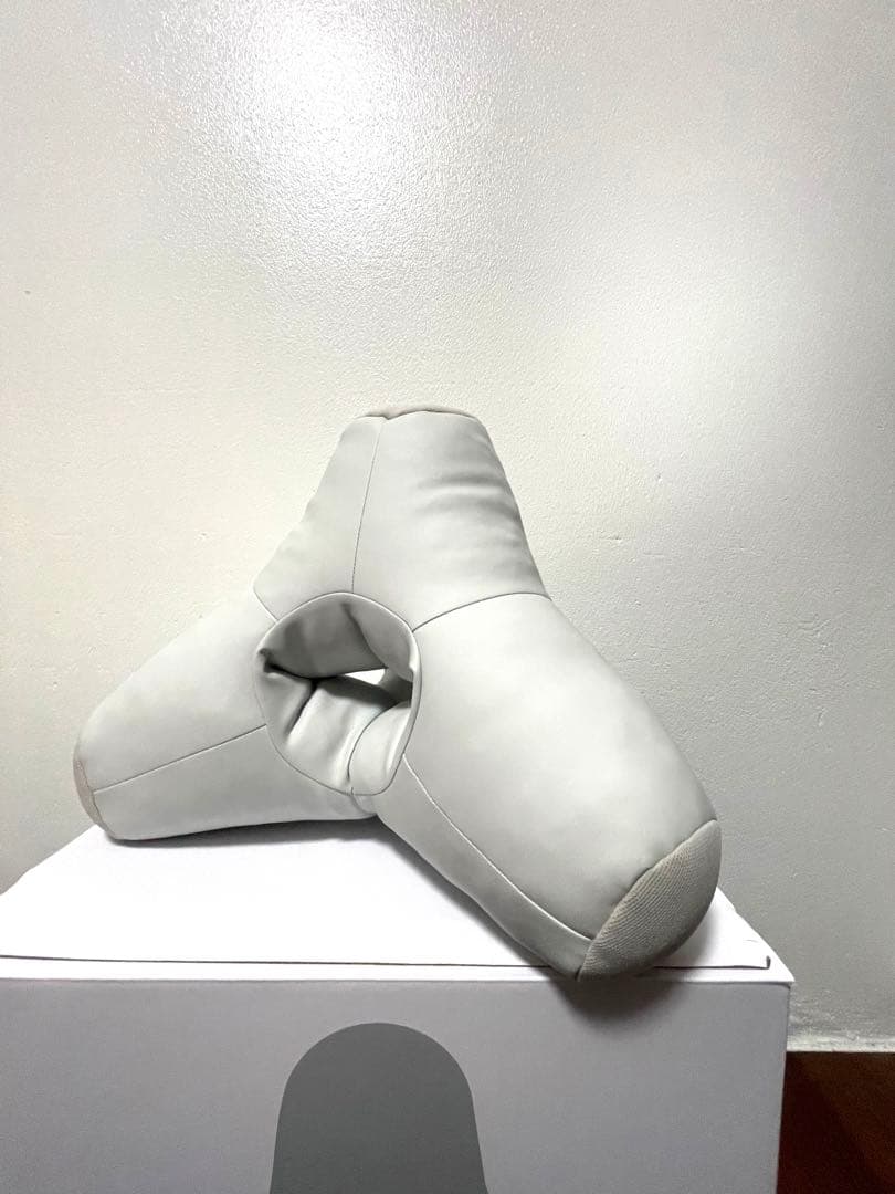 エクササイズグッズ TENGA TRAINING TETRA