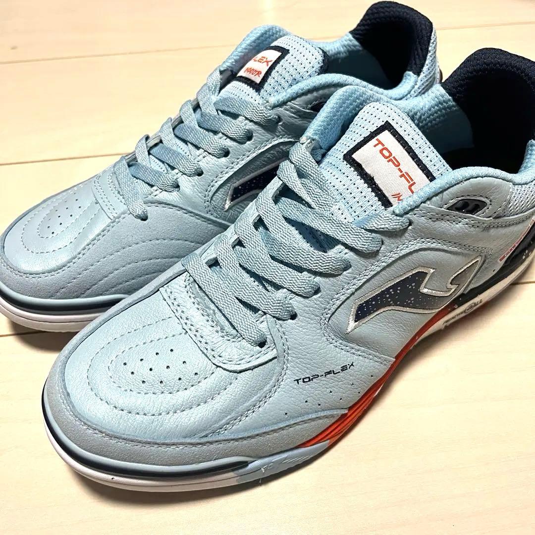 【新品】Joma ホマTOP FLEX REBOUNDトップフレックスリバウンド