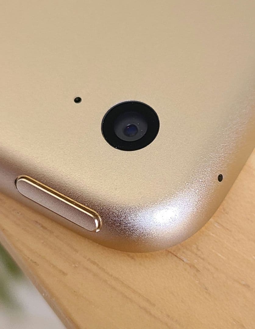 【2日限定値下げ】iPad mini 4 128GB Wi-Fiモデル