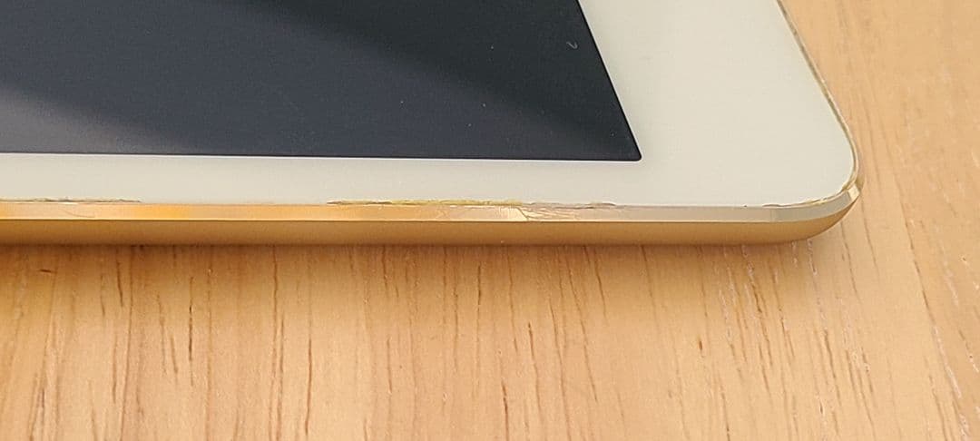 【2日限定値下げ】iPad mini 4 128GB Wi-Fiモデル