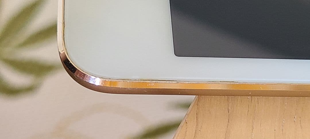 【2日限定値下げ】iPad mini 4 128GB Wi-Fiモデル