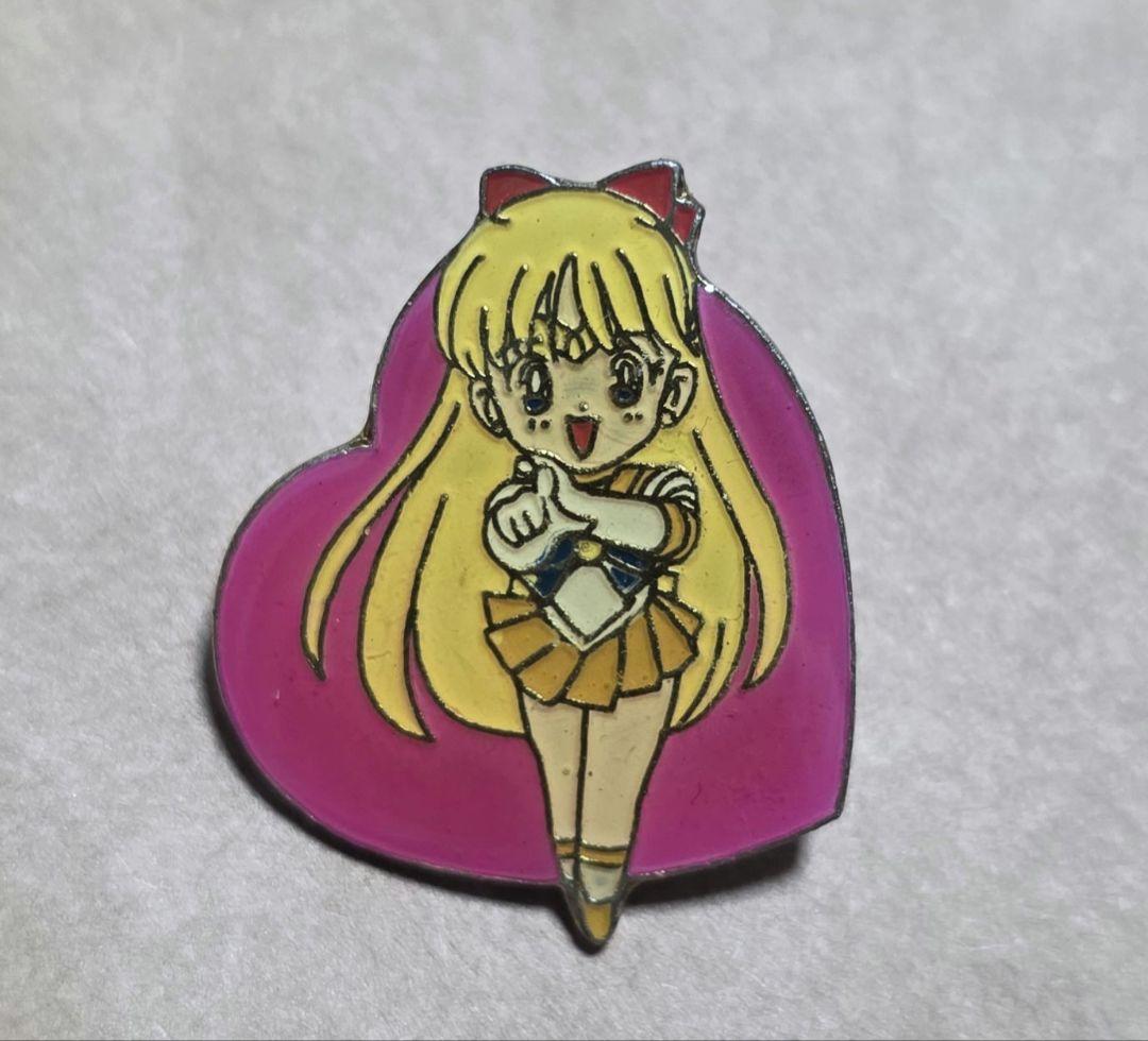 レア☆非売品ノート付き！希少☆美少女戦士セーラームーンスターズシール