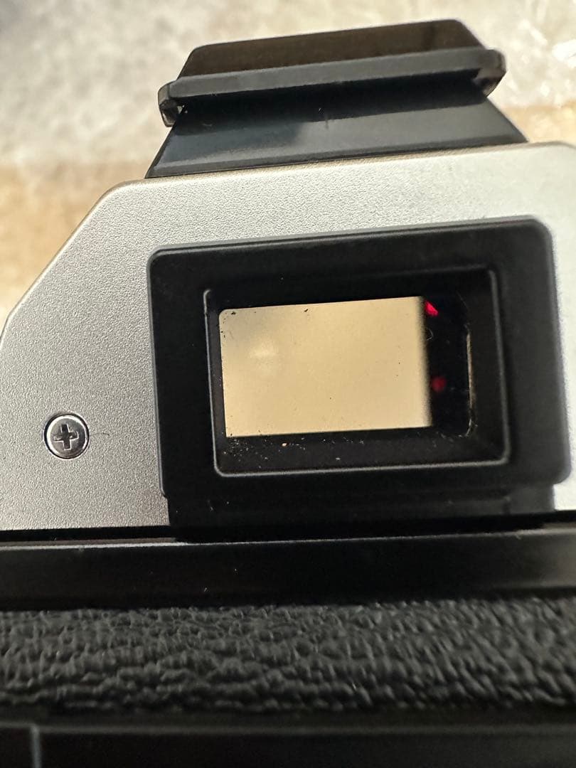 カメラすきさん専用　Canon AE-1 PROGRAM、レンズ3本