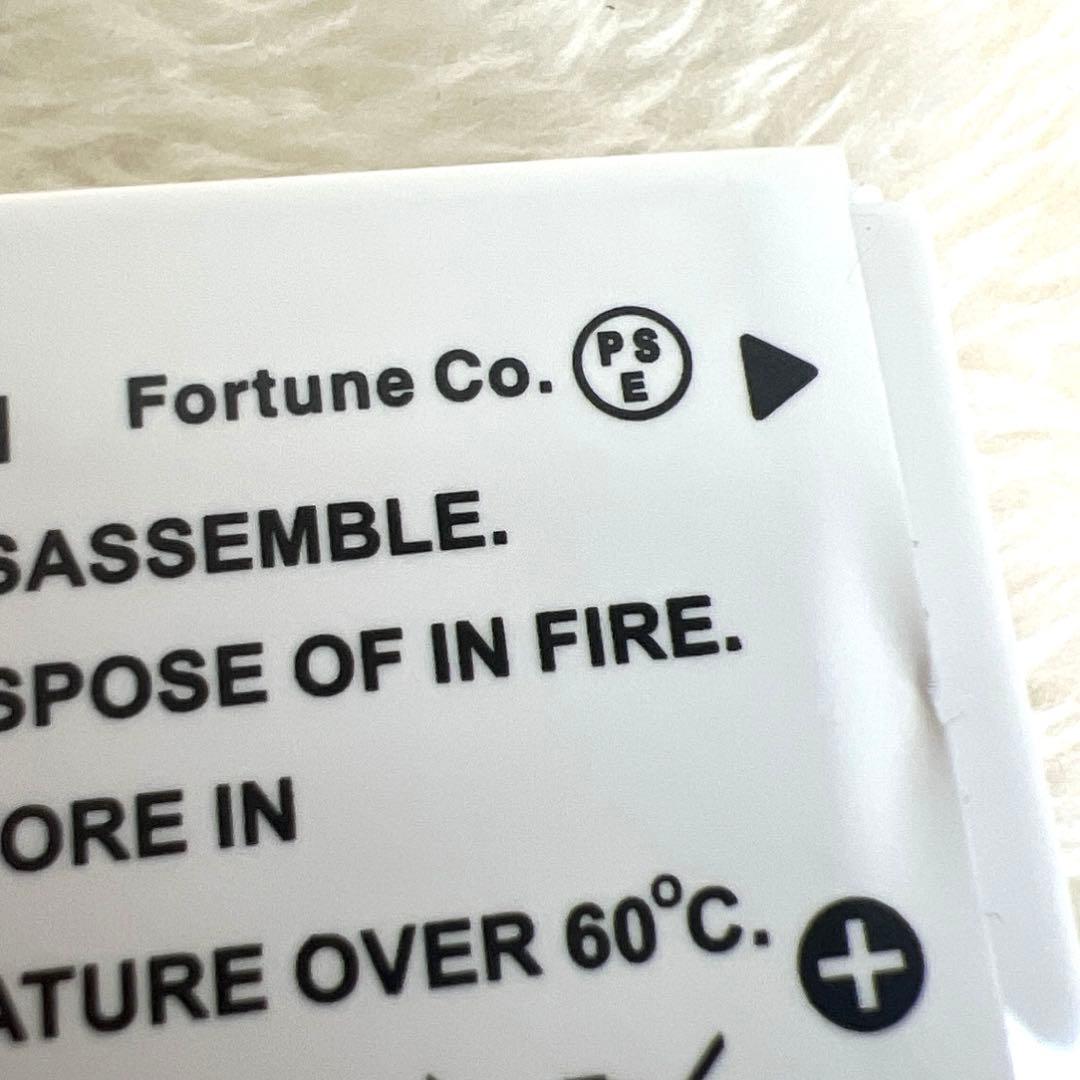 【動作確認済】Canon IXY 10S ピンク （訳あり）　キャノン　イクシー