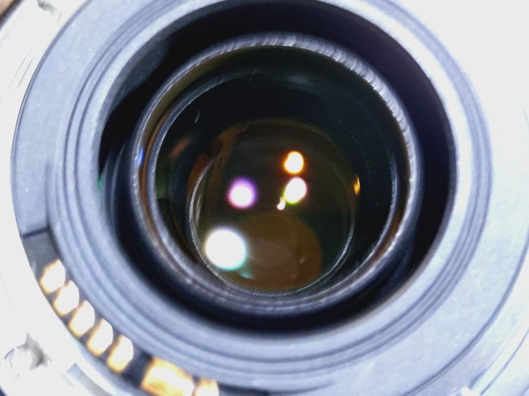 Canon EF70−300mm F4-5.6 USM