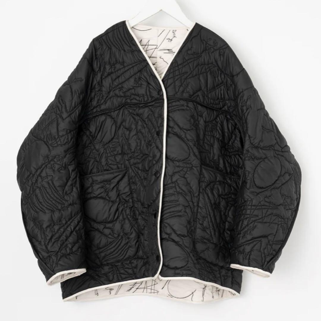 manipuri リバーシブルマウンテン