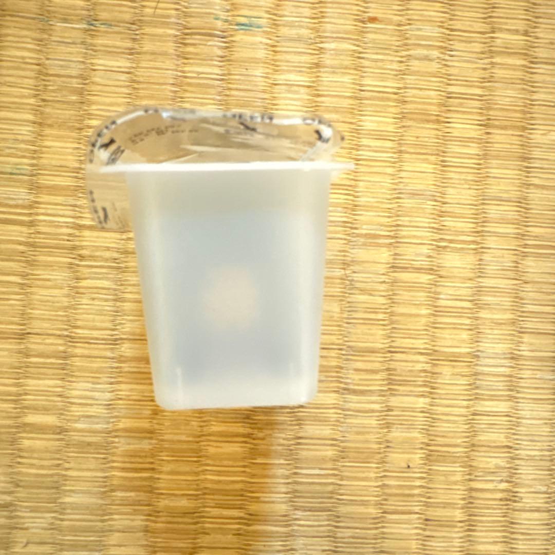 訳アリ　Canon インクカートリッジ セット　リサイクル品あり