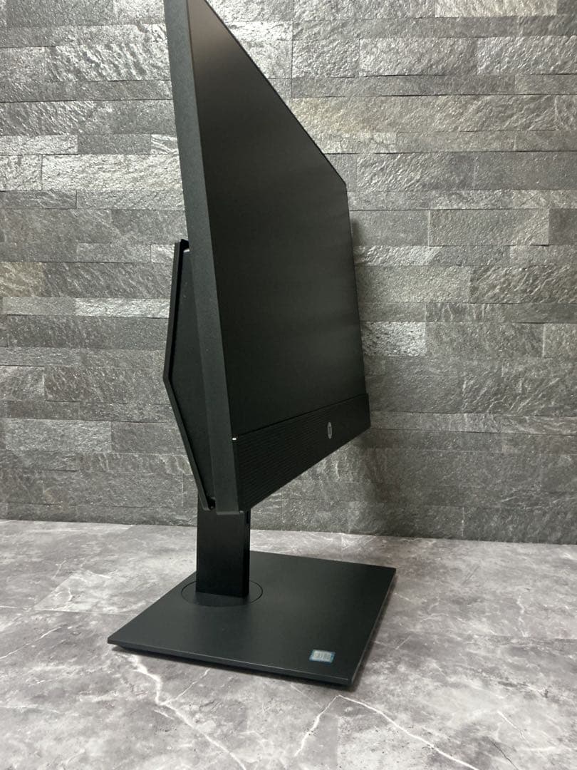 HP ProOne 一体型PC corei5 メモリ16GB 新品NVMeSSD